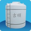 PE水箱