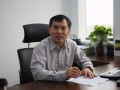 中持绿色：中小城镇污泥问题解决的践行者