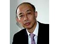 生活垃圾焚烧不得不知的十个关键问题