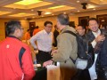 往届回顾：2014污泥处理对接会