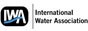 IWA