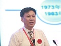 王凯军：对地下污水处理厂设计理念、技术理念和运营模式的思考