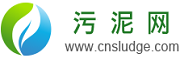 污泥网手机版