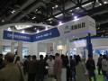 津膜科技获中国膜行业20年领军企业等三项大奖