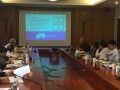 工业废水深度处理技术实现基础应用技术重大突破