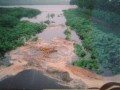 北京地下水污染较重 夏季日直排污水约100万吨