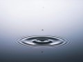 世界面临严峻水资源威胁 2025年将有2亿人活在无水区