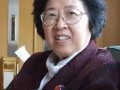 钱易院士：蕴含自然智慧的厌氧技术 未来污水处理的主力军