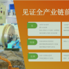 2019年成都环保水展