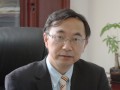 戴晓虎：后疫情时代，如何实现固废的高效资源化